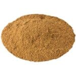 Cats-claw-na-vrecki-spredaj-Macji-krempelj