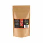 black_sesame_bio_na_vre_ki