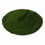 Chlorella-BIO-na-vrecki-spredaj