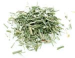 Lemongrass-na-vrecki