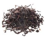 early_grey_aromatizirani_rni_aj_bio_na_vre_ki
