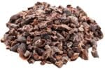 Cacao-nibs-BIO-na-vrecki-spredaj