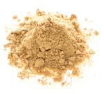 ginger_ground_bio_na_vre_ki_1