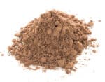 Cacao-powder-BIO-na-vrecki-spredaj