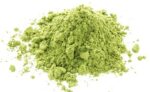 Matcha 250 g na vrečki