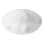 MSM-na-vrecki-spredaj