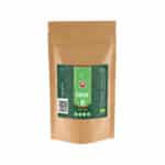 sencha_zeleni_aj_bio_na_vre_ki