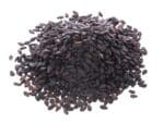 black_sesame_bio_na_vre_ki