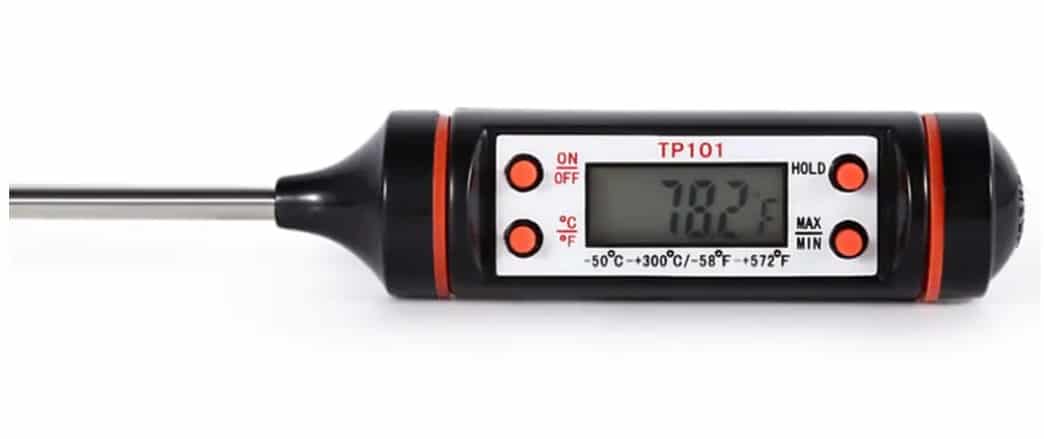 termometer_za_hrano_2 Lebensmittelthermometer