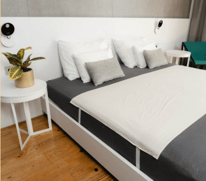 Posnetek-zaslona-2025-12-10-190328