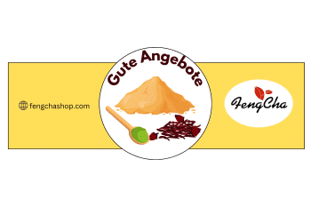 Gute Angebote
