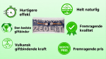 Zeolite-na-vrecki-spredaj_nova