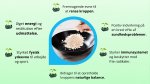 Zeolite-na-vrecki-spredaj_nova