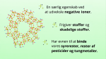 Zeolite-na-vrecki-spredaj_nova