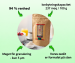 Zeolite-na-vrecki-spredaj_nova