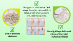 Zeolite-na-vrecki-spredaj_nova