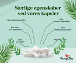 Zeolite-kapsule-na-vrecki-spredaj_nova