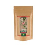 Spirulina-tablete-BIO-na-vrecki-spredaj-1