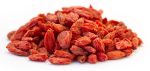 Goji-berries-BIO-na-vrecki-spredaj