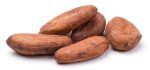 Cacao-beans-BIO-na-vrecki-spredaj