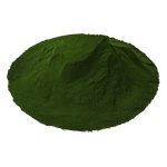 Chlorella-BIO-na-vrecki-spredaj