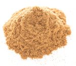 cinnamon_ceylon_powder_bio_na_vre_ki