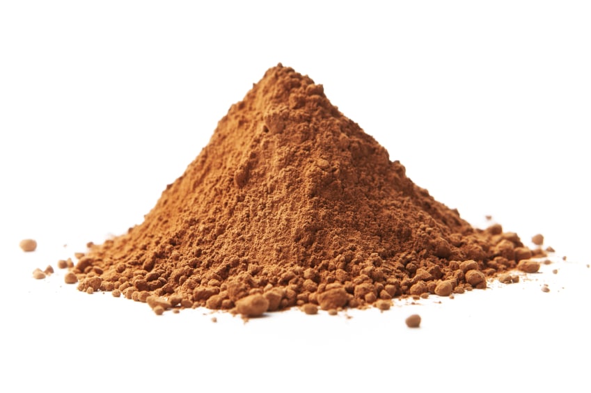 cordyceps-polvere-BIO-1