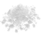coconut-milk-organic