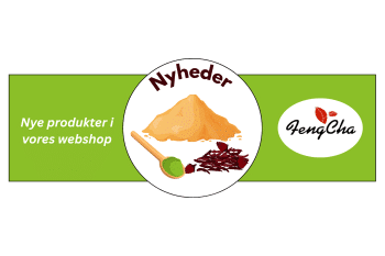 Nyheder