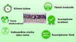 Zeolite-na-vrecki-spredaj_nova