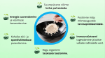 Zeolite-na-vrecki-spredaj_nova