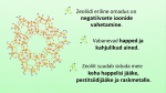 Zeolite-na-vrecki-spredaj_nova