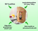 Zeolite-na-vrecki-spredaj_nova