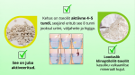 Zeolite-na-vrecki-spredaj_nova