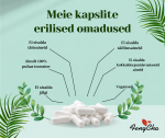 Zeolite-kapsule-na-vrecki-spredaj_nova