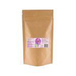 Ginseng-panax-BIO-v-prahu