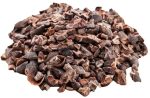 Cacao-nibs-BIO-na-vrecki-spredaj