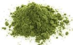 Moringa-BIO-na-vrecki-spredaj