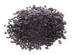 black_sesame_bio_na_vre_ki