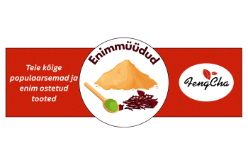 Enimmüüdud