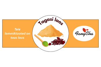 Tagasi laos