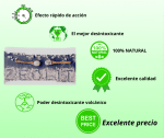 Zeolite-na-vrecki-spredaj_nova