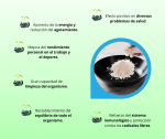 Zeolite-na-vrecki-spredaj_nova