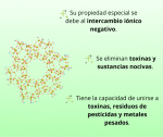 Zeolite-na-vrecki-spredaj_nova