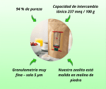 Zeolite-na-vrecki-spredaj_nova