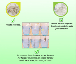 Zeolite-na-vrecki-spredaj_nova