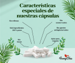 Zeolite-kapsule-na-vrecki-spredaj_nova