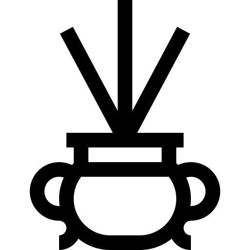 Zeolita