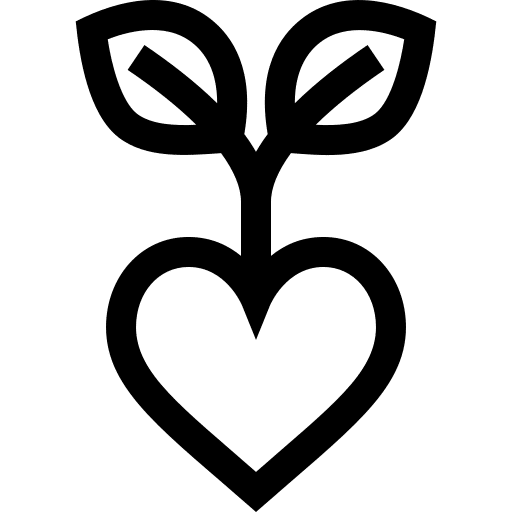 Ayurveda