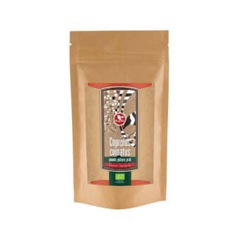 Coprinus comatus BIO 125 g
